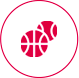 sejours sportifs