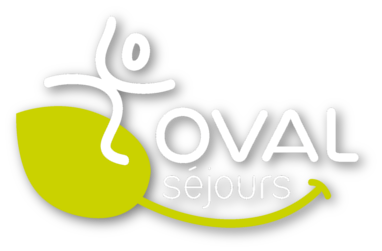 Colonies de vacances et voyages scolaires OVAL