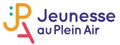 aide de financement