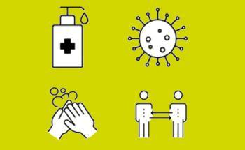 Protocole sanitaire pour les colonies de vacances