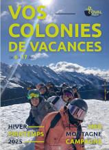 couverture brochure hiver printemps 2025