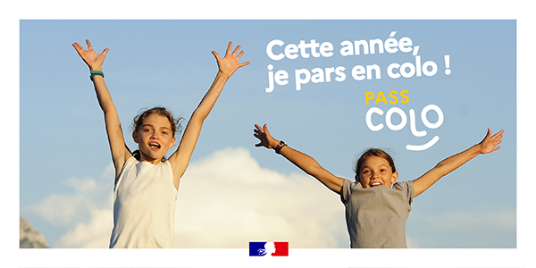 Pass'colo