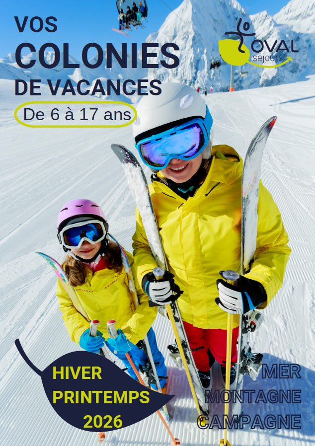 couverture brochure hiver printemps 2026