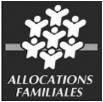 Allocations familiales