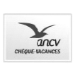 ANCV