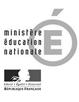 Education nationale